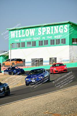media/Sep-14-2024-PCA San Diego (Sat) [[4f5cf43387]]/Green Group/Session 2 (Turns 4b and 5)/